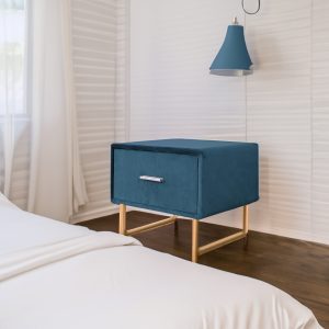 Nightstands